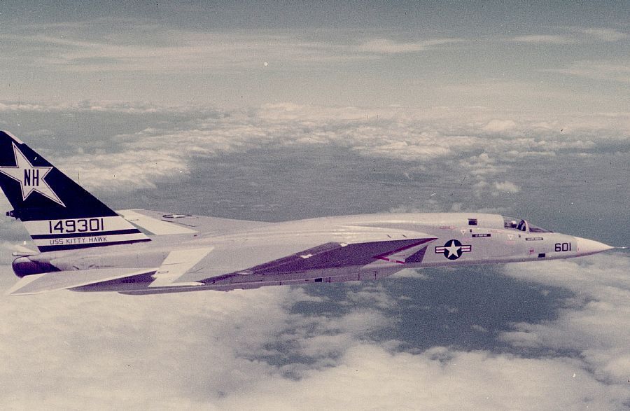 10_zoom-VIG3 copy.jpg