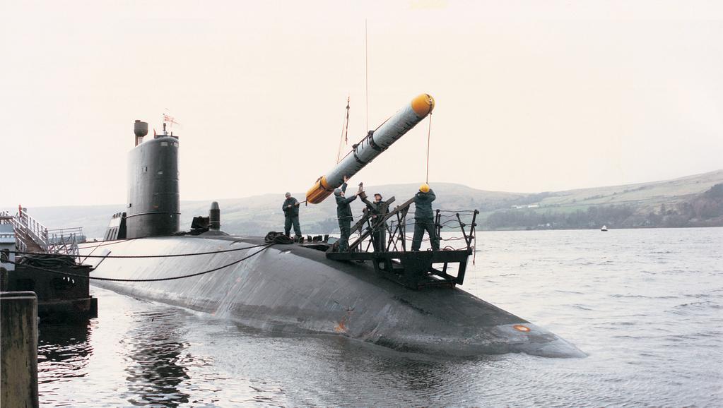 15.Spearfish Torpedo_0.jpg