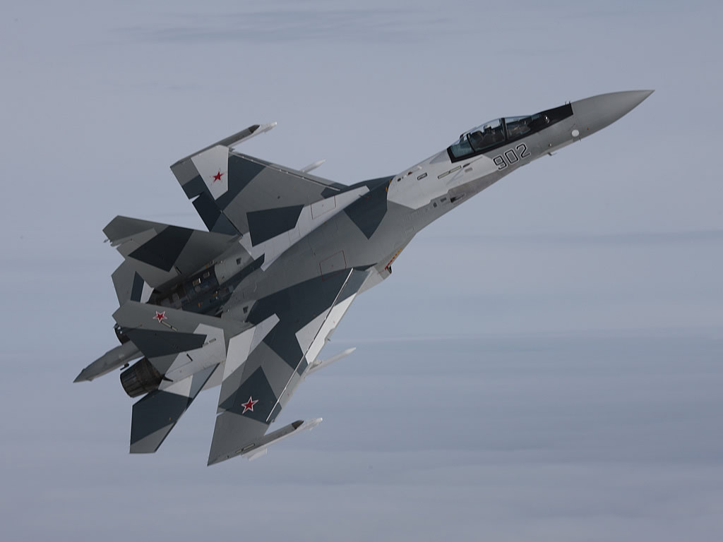 4_AIR_SU-35S_VVS_Markings_Sukhoi_lg.jpg