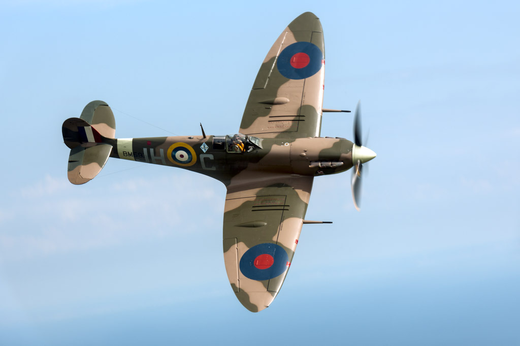 14_Spitfire-1676.jpg