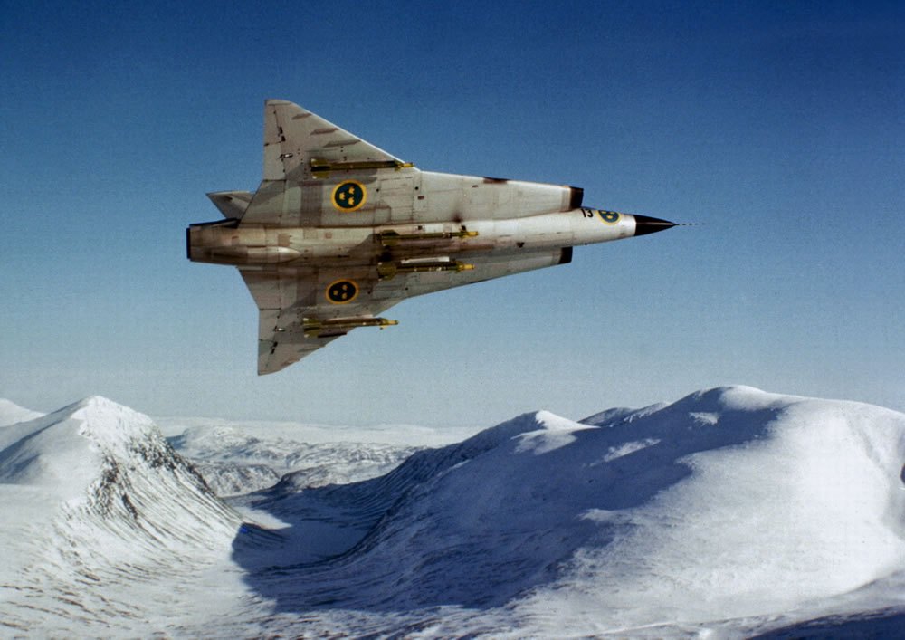 4_Draken_07.jpg
