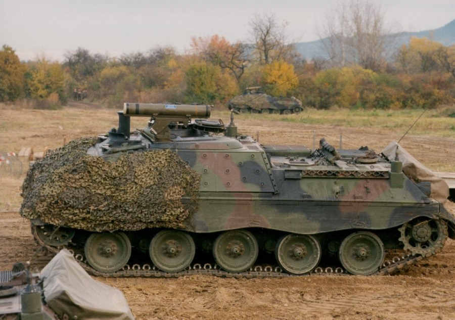 3.Austrian_Army_tank_destroyer_Jaguar.jpg