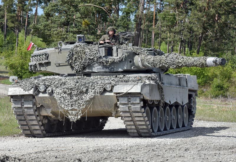 15_leopard2.jpg
