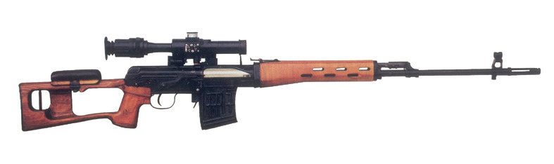 8_em-352norinco_787x.jpg