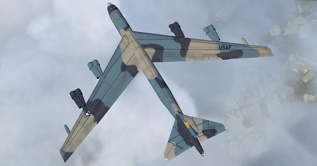4.Boeing_B-52_Stratofortress_Alphasim_FSX_SP2_&_P3D_2.jpg