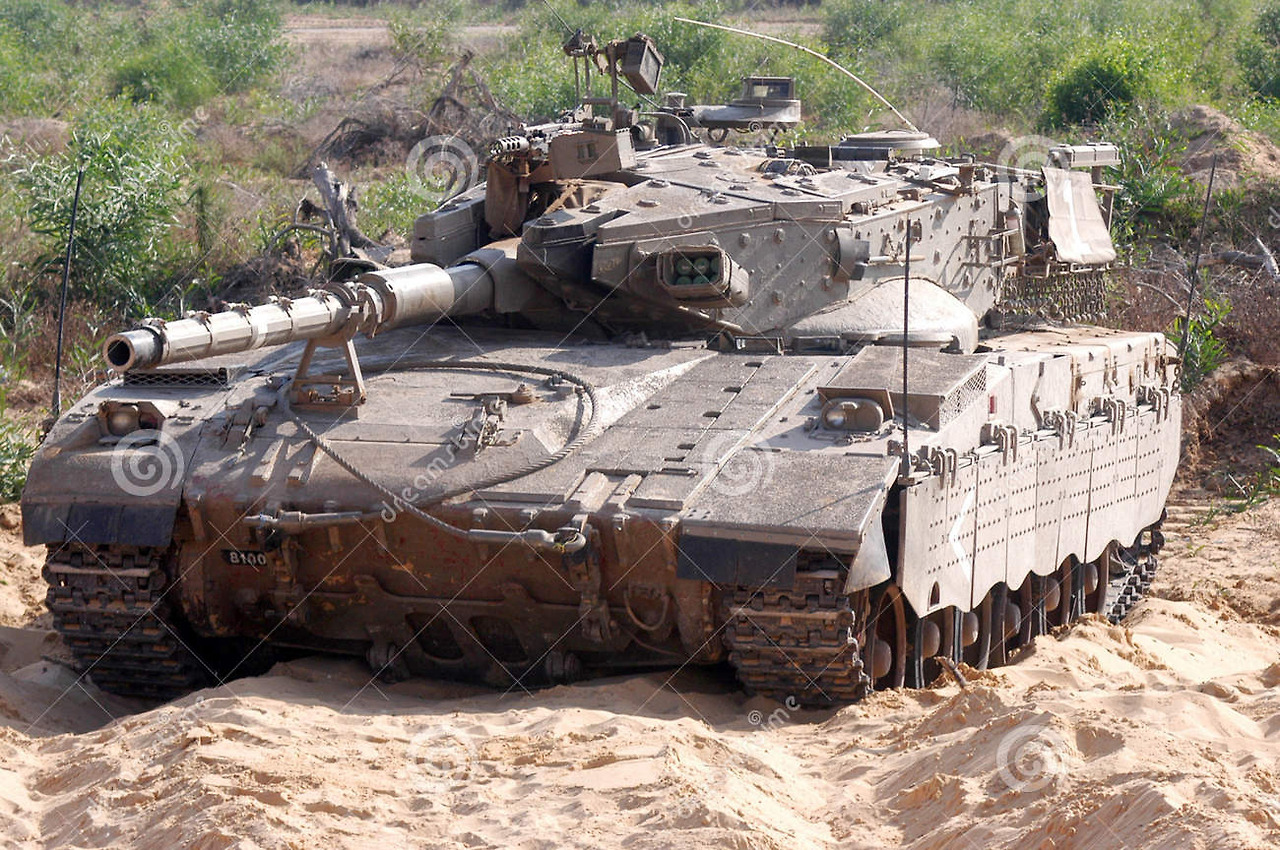 1_merkava-tank-zikim-isr-july-july-mark-iv-has-israeli-designed-tsaws-system-designed-to-endure-harsh-basalt-rock-35625769.jpg