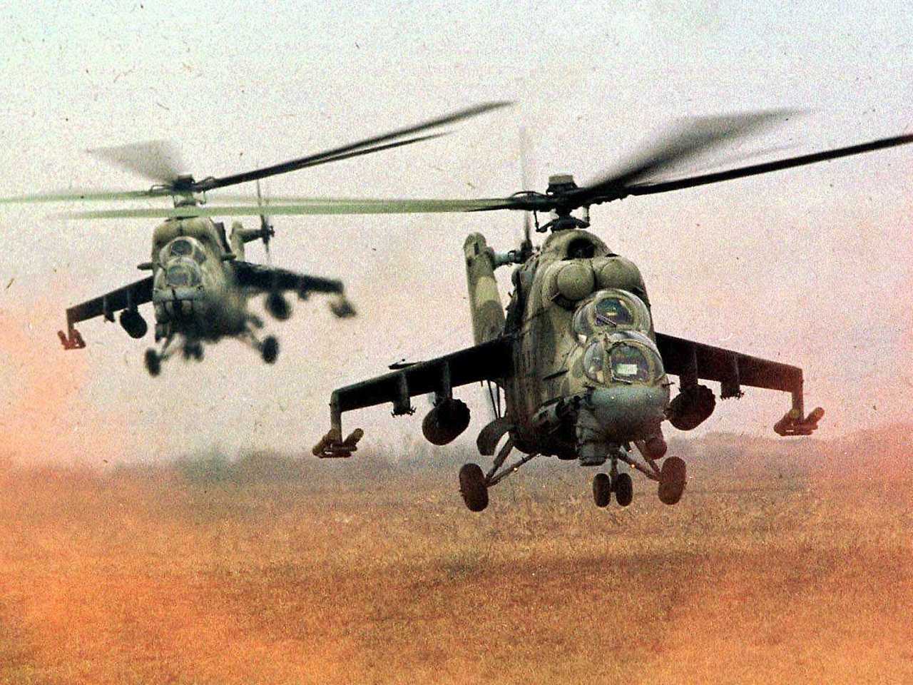 6.heres-everything-you-need-to-know-about-russias-deadliest-helicopter.jpg