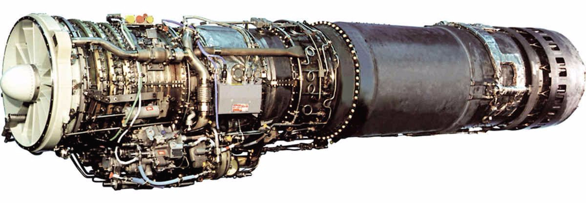 3.j85engine.jpg