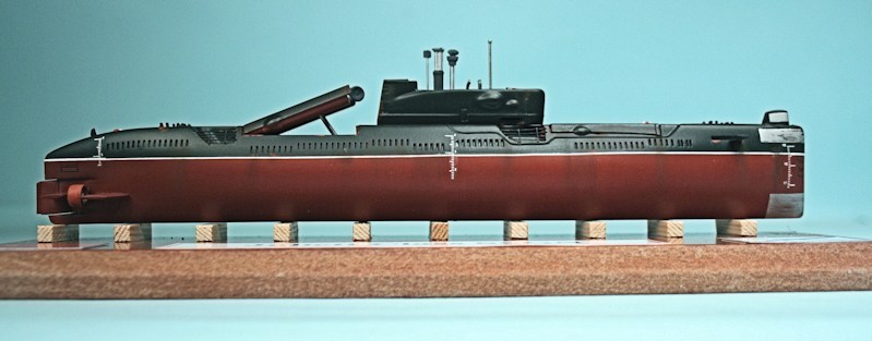 8.350_Juliet Class_12.jpg