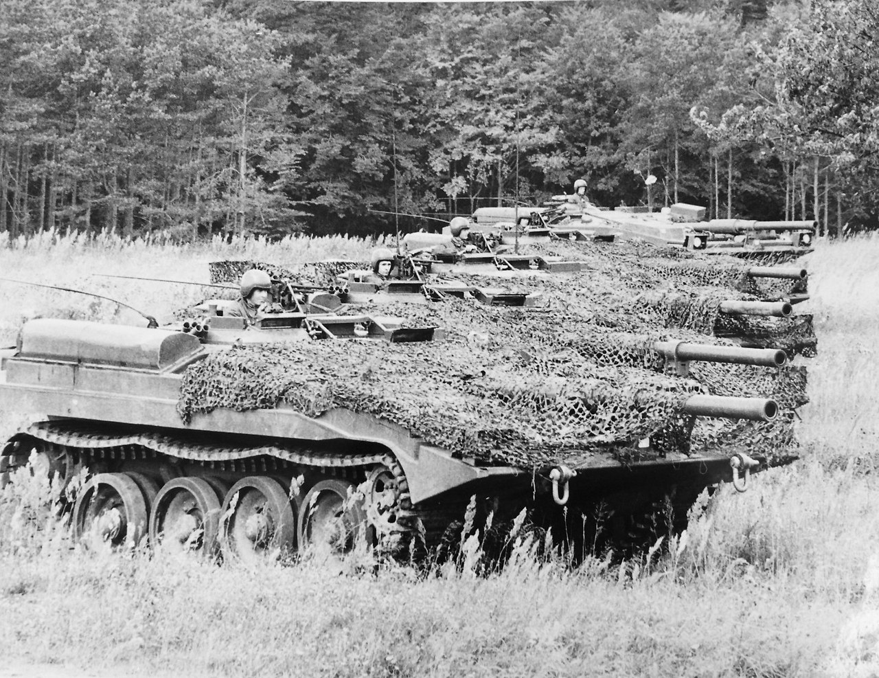 17_strv-103-ravlunda-1966.jpg
