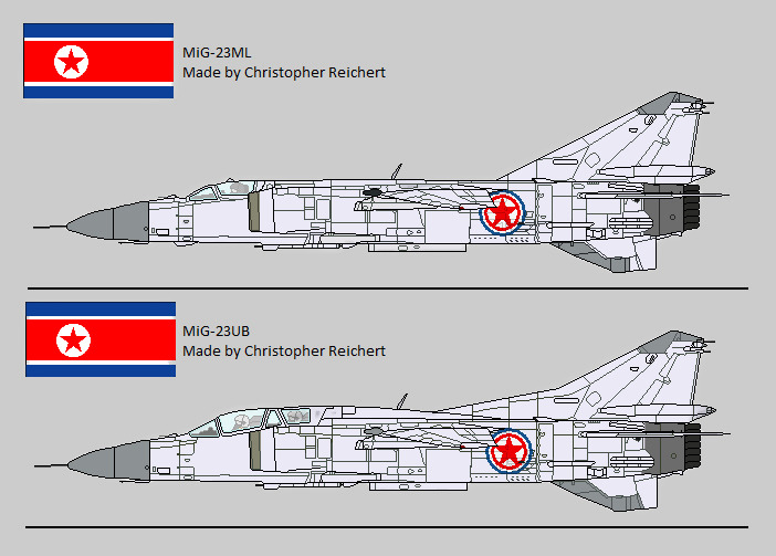 14.mig_23_by_tinkerbell_j-d9l552i copy.jpg