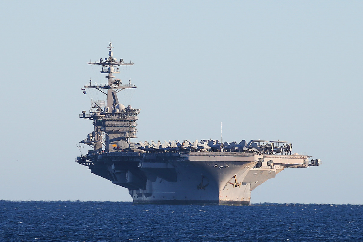 1_20150426_USS_Carl_Vinson_CVN-70_Fremantle_Keith_Anderson-1.jpg