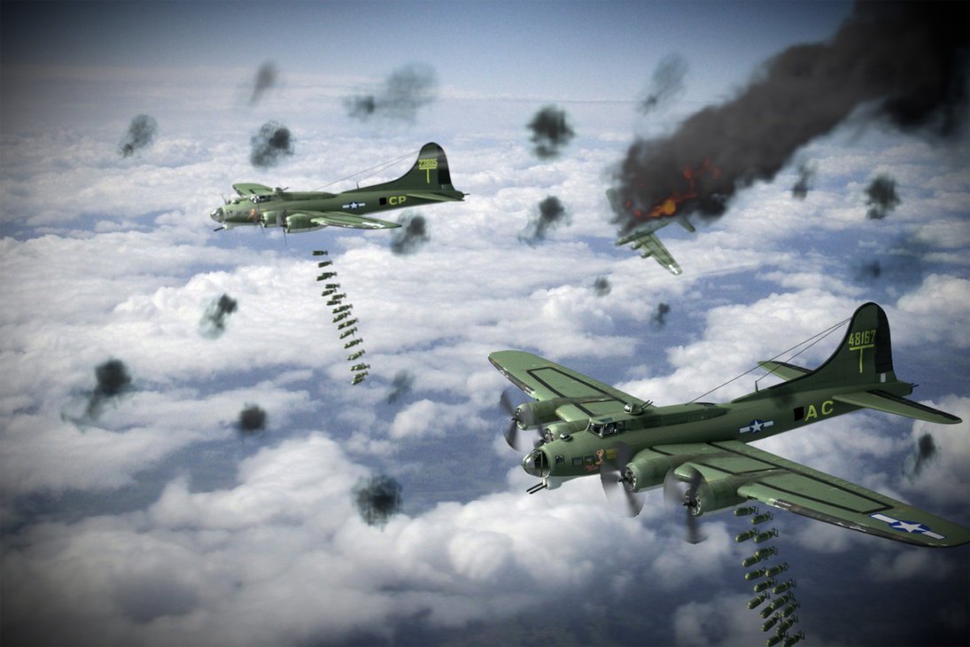 1.b_17_flying_fortress_by_andr3a_00-d5l5hcs.jpg