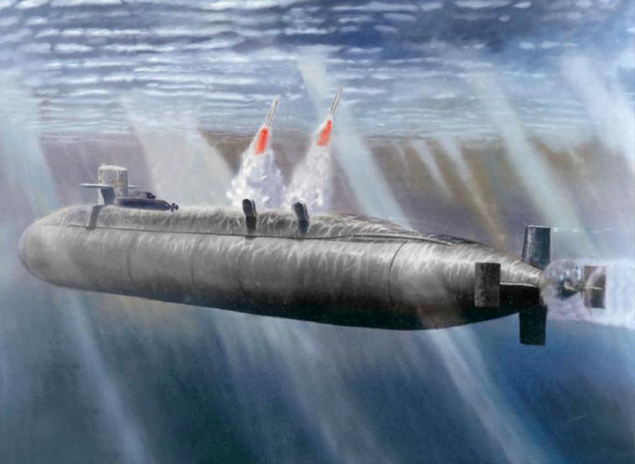 4.US_Navy_030814-N-0000X-003_Illustration_of_USS_Ohio_(SSGN_726)_which_is_undergoing_a_conversion_from_a_Ballistic_Missile_Submarine_(SSBN)_to_a_Guided_Missile_Submarine_(SSGN)_designation.jpg