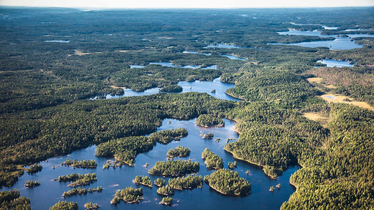 8_Lakes-in-Sweden.jpg