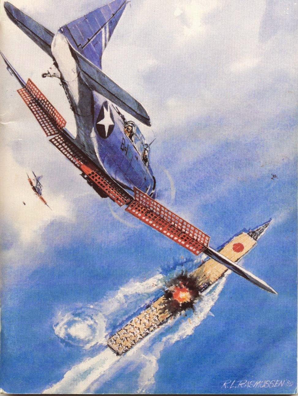 9.510.  SBD COVER.jpg