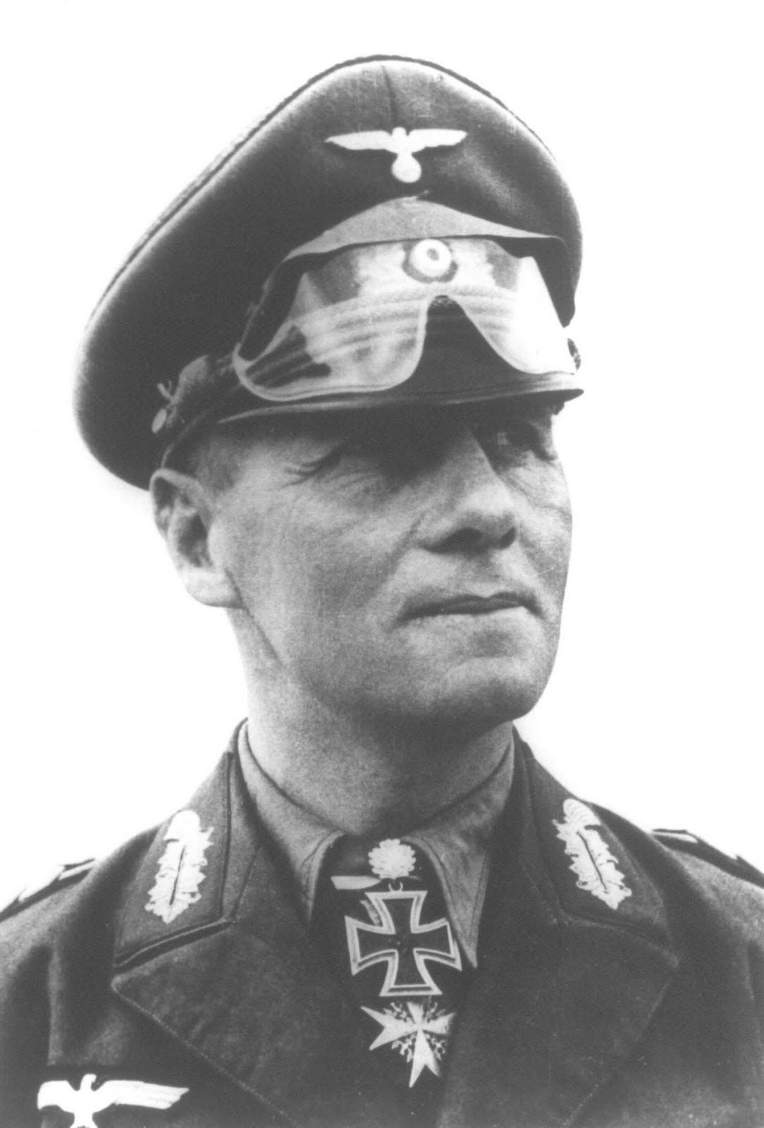 31_11erwin-rommel.jpg