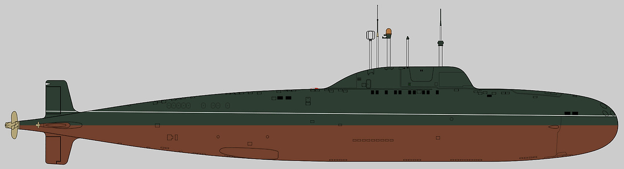 11.2000px-Alfa_class_SSN.svg copy.jpg