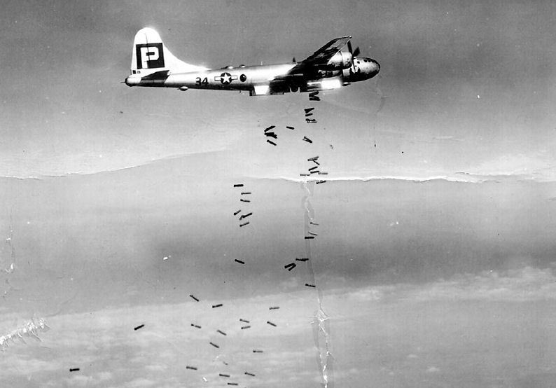 5.39th_Bombardment_Group_B-29_Superfortress.jpg