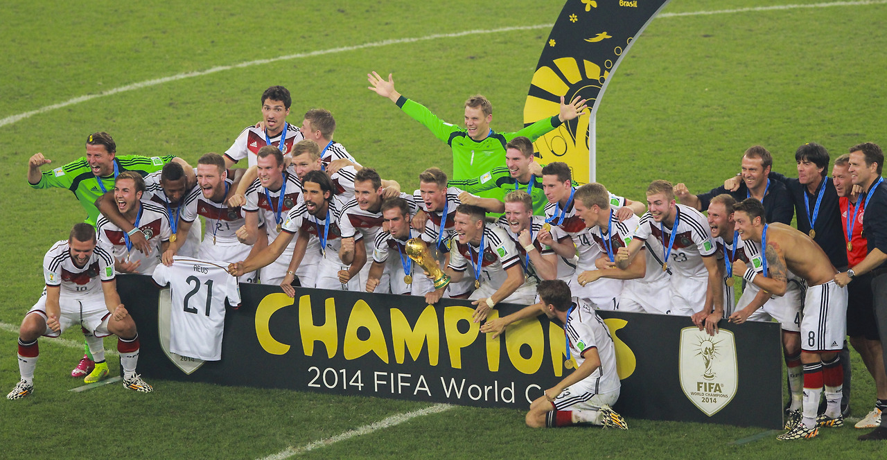 13_Germany_champions_2014_FIFA_World_Cup.jpg