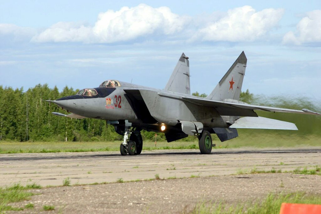6_mig25-ru.jpg