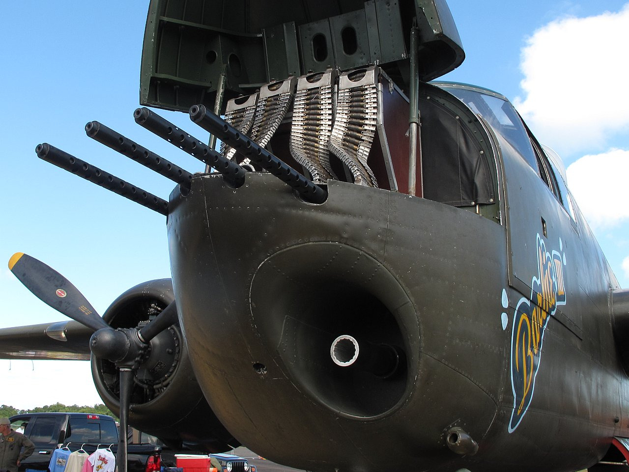 10.B-25H.jpg