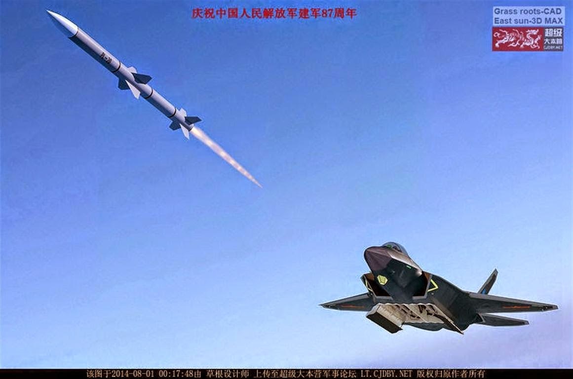 3_PLAAF Falcon eagle Conputer Generated Images 6.jpg