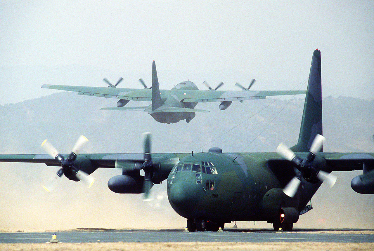 1.One_U.S._Air_Force_C-130_Hercules1280_web.jpg