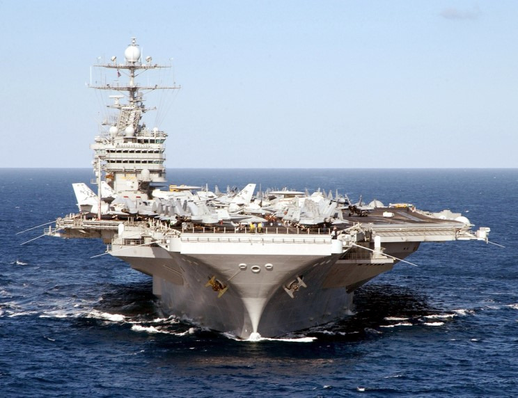 5.03_cvn_75.jpg