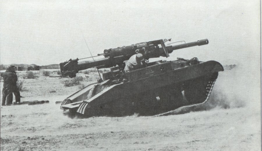14.m56_scorpion_history_1.jpg