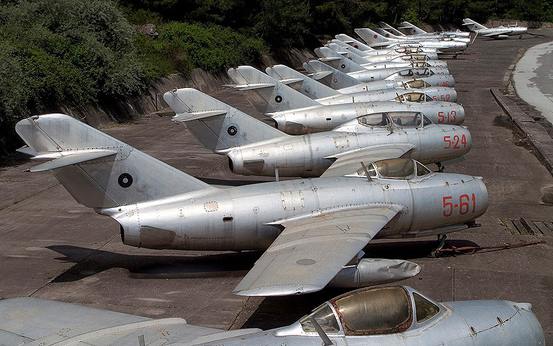 17.MIG-15bis 5-61 CLOFTING CRW_0447.jpg