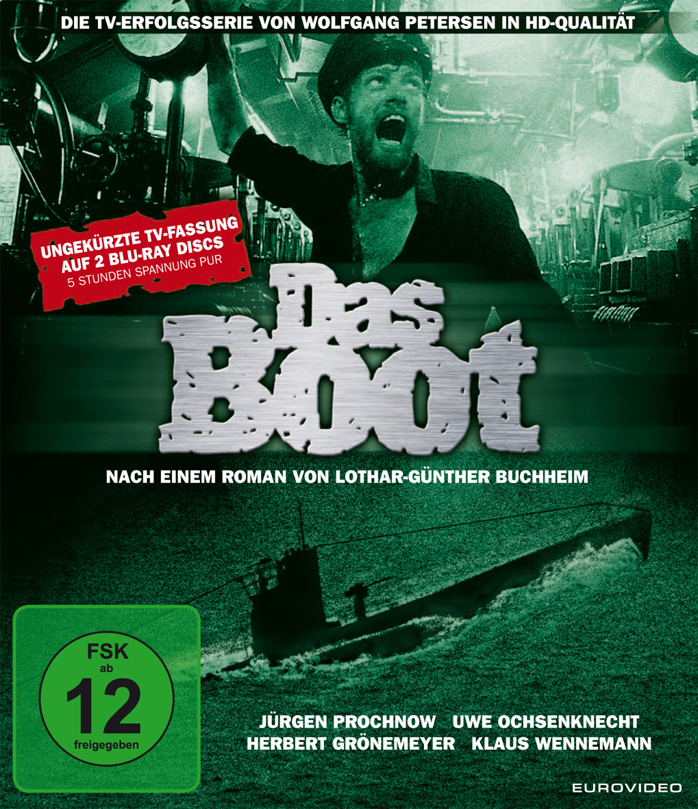 1.Das-Boot_poster_goldposter_com_8.jpg