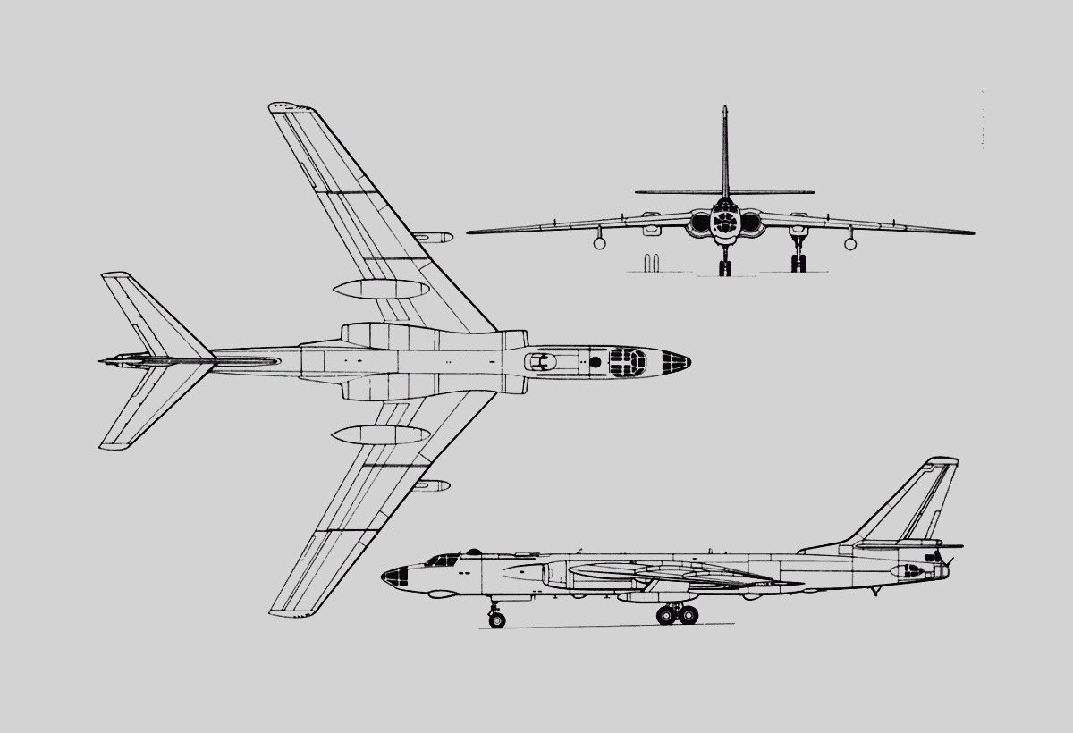 4.tu-16.jpg