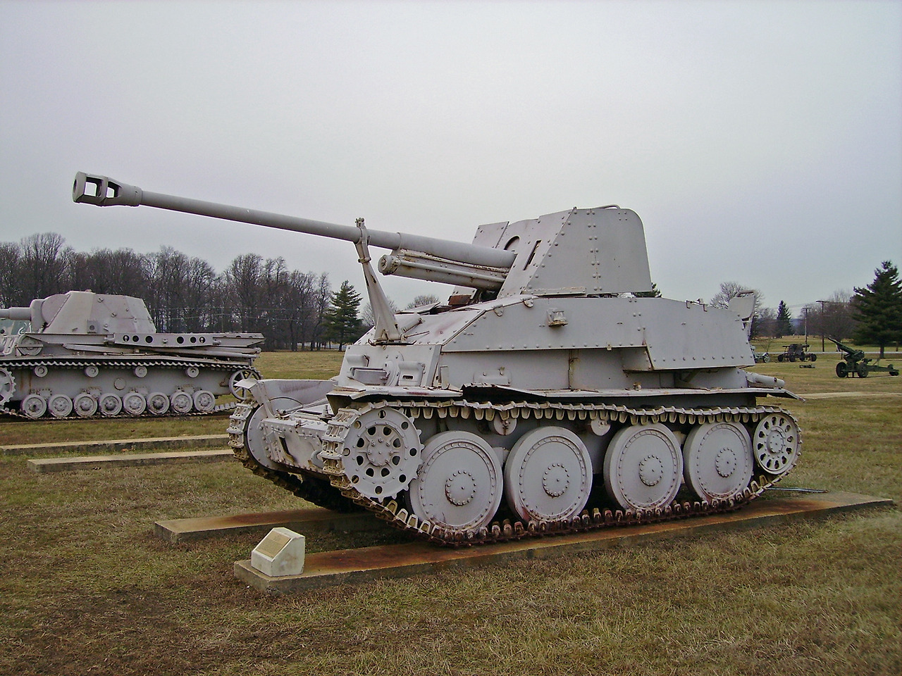 9_panzerjager_38t___marder_iii___by_darkwizard83.jpg
