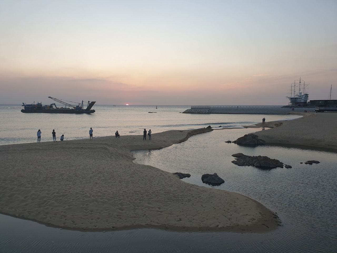 정동진 일출.jpg