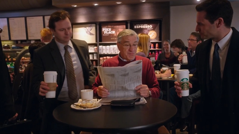 starbucks-newpolicy.jpg