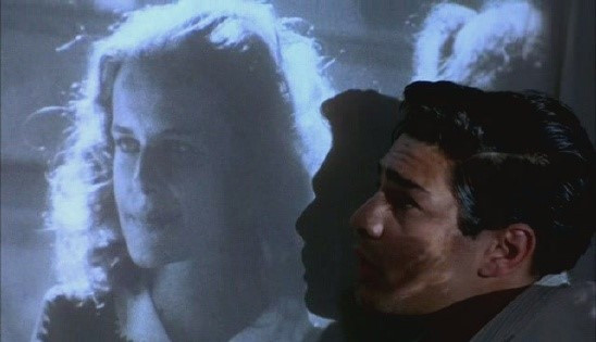 시네마천국 07.jpg