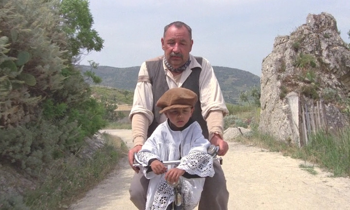 시네마천국 13.jpg