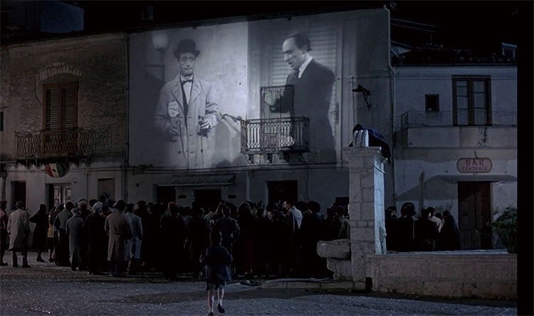 시네마천국 10.jpg