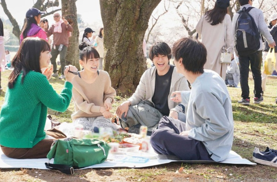 2024-04-07 21 32 51.jpg