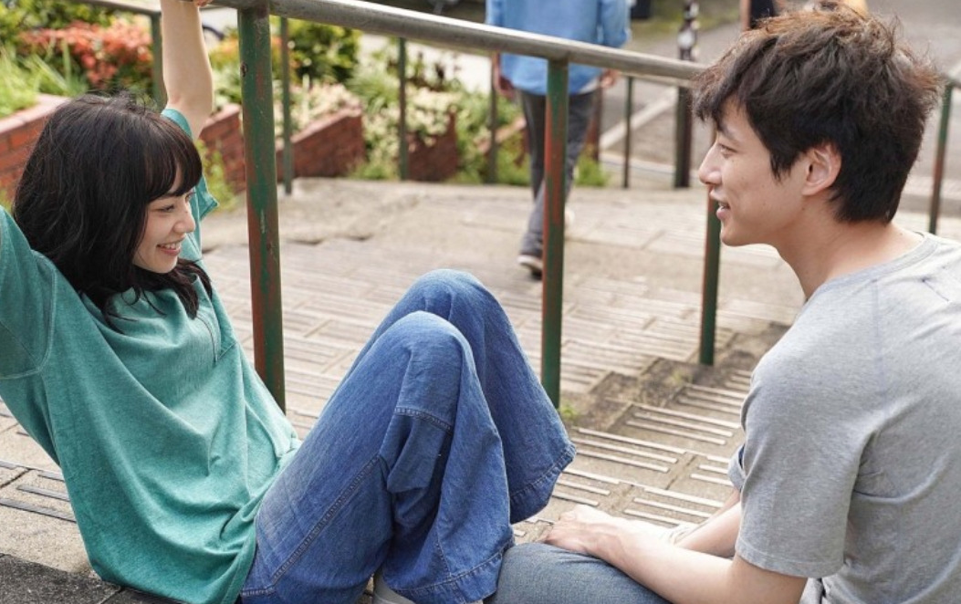 2024-04-07 21 35 39.jpg