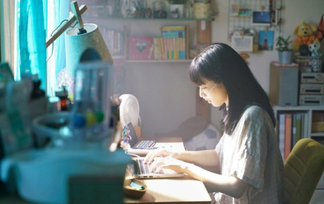 2024-04-07 21 34 31.jpg