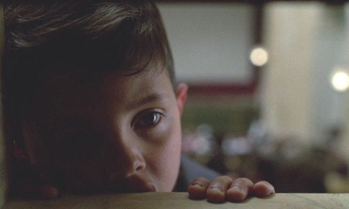 시네마천국 11.jpg