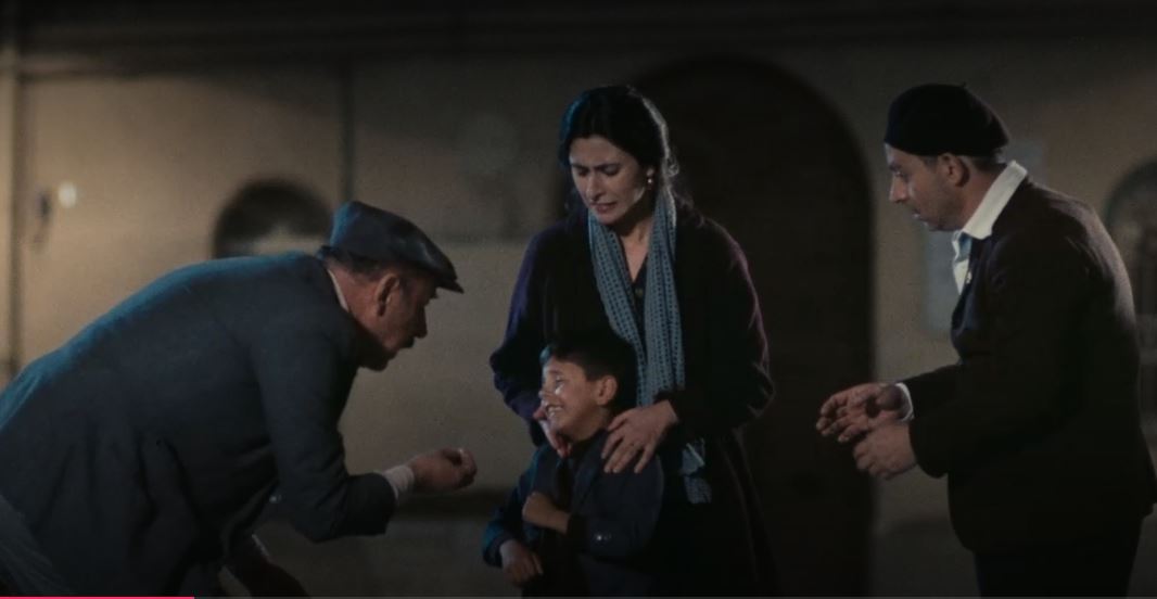 시네마천국 03.jpg