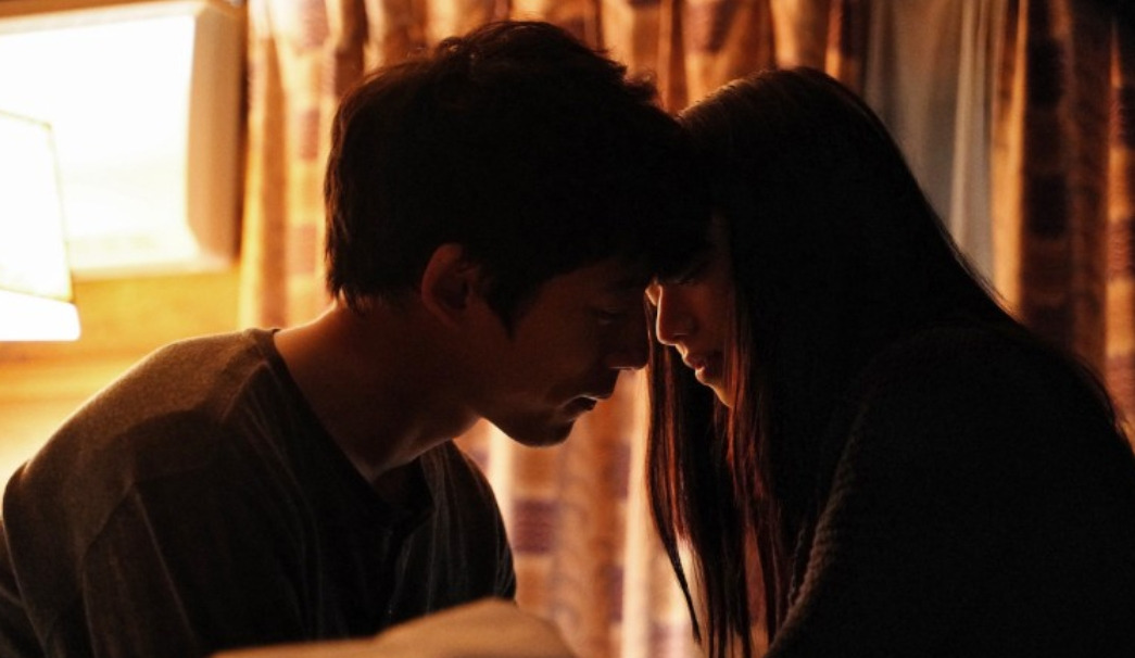 2024-04-07 21 34 49.jpg