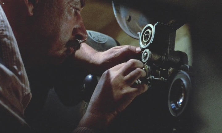 시네마천국 12.jpg