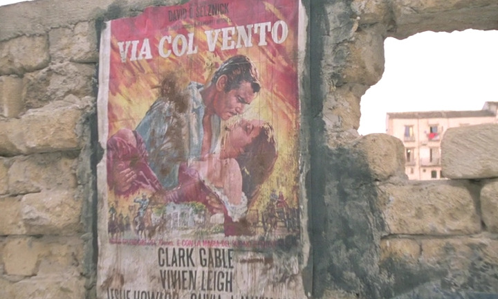 시네마천국 15.jpg