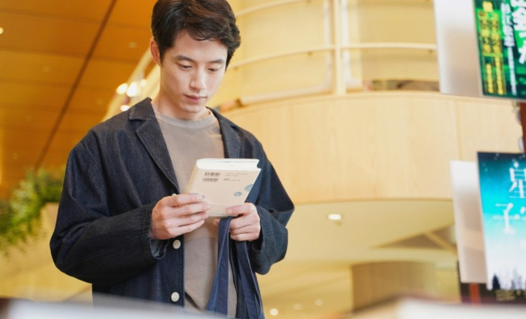 2024-04-07 21 35 57.jpg