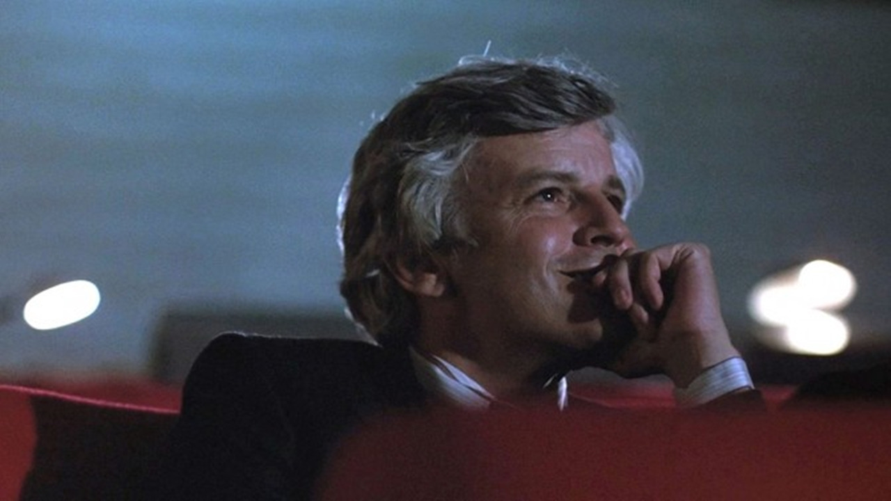 시네마천국 09.jpg