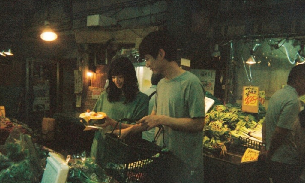 2024-04-07 21 35 04.jpg